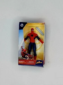 Zuru Mini Brands DISNEY MARVEL Edition Spiderman - Picture 1 of 2