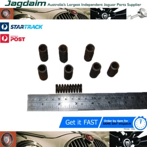 New Jaguar Mk10 3.8 Overdrive Thrust Spring Set 9112 - Picture 1 of 4
