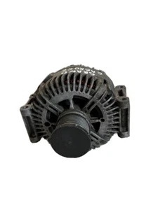 Jeep Grand Cherokee Alternator 3.0 Crd 2007 - Picture 1 of 7