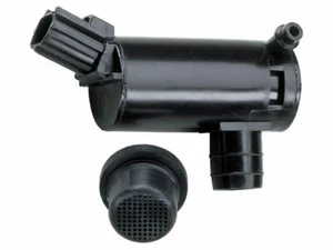 Washer Pump For 2000-2008 Ford F650 2001 2002 2003 2004 2005 2006 2007 Z463MD - Picture 1 of 1
