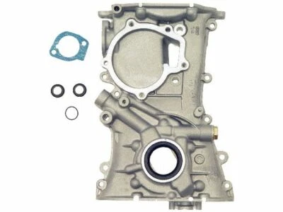 For 1995-1999 Nissan Sentra Timing Cover Dorman 25842VM 1997 1998 1996 - Image 1 of 2