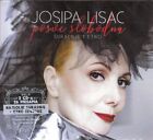JOSIPA LISAC POSVE SLOBODNA (CD) (UK IMPORT)