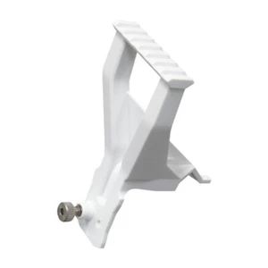 Mikrotik nRayAIM-DH1 alignment and aiming attachment for the nRAY - Picture 1 of 2