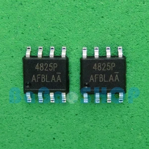2pcs ~ 100pcs New AM4825P AM4825 4825P SOP-8 - Picture 1 of 1