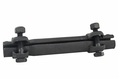 Manguito de ajuste de extremo de barra de dirección delantero para camioneta GMC P15/P1500 1968-1970 1969 Foto 1 de 4