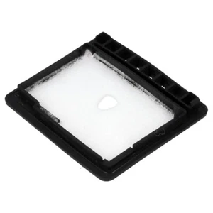 Filtro de aire se adapta a motosierra ECHO CS3000, CS3050, CS3400, CS3450 - 130-310-391-32 - Imagen 1 de 2