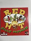 Rather Dashing Cardgame Red Hot Silly Peppers New Opened Box