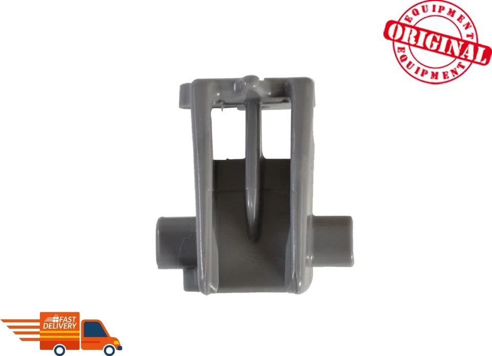LG MEG64438801 Holder Genuine OEM Part