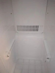 LG Side by Side Ersatzteil Schubladenschiene - Bild 1 von 5