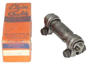 Tie Rod Sleeve ~ 1972 1973 1974 1975 1976 1977 1978 Ford Products ~ ES426S - Picture 1 of 1