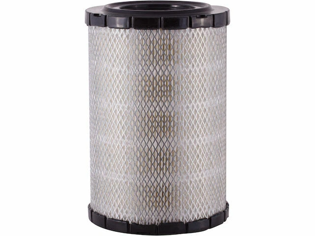 Filtro de aire para Chevy C1500 Suburban 1996-1999 5,7 L V8 1997 1998 F373XH Foto 1 de 1