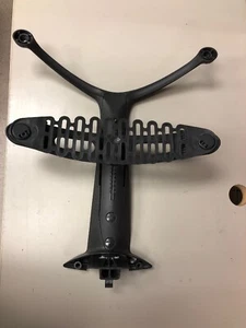 Herman Miller Mirra 1 Spine Assembly with Adjustable Lumbar Support, Mirra Parts - Picture 1 of 10