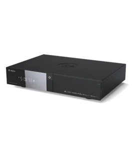 zidoo z2600 4K - Photo 1/5