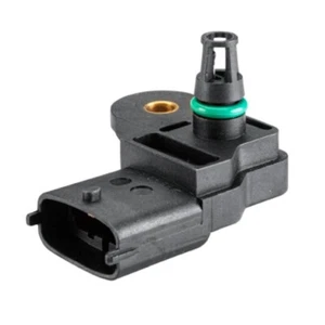 Pressure Sensor For Commander 800 1000 Defender HD5  HD8 HD10 707000995 - Foto 1 di 9