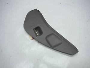 1999 HONDA ACCORD PASSENGER RIGHT LOWER FUSE BOX PANEL COVER DOOR OEM 1998-2002 - Picture 1 of 7