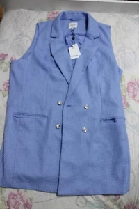 Ladies Clothes Bundle Size 18 - Picture 1 of 14