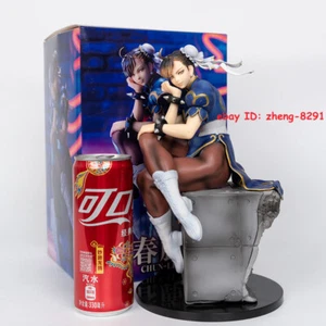 GK Statue Collectible Boxed Gift - Picture 1 of 1