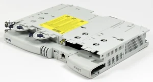 Lenze Servo Drives 9400 Multi Drive HighLine,E94AMHE0034 - Picture 1 of 7
