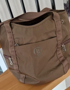 Bogner Damen Tasche - Bild 1 von 8