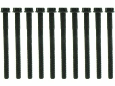 For 2001-2009 Toyota Sequoia Head Bolt Set Mahle 76783WQ 2002 2003 2004 2005 - Image 1 of 2