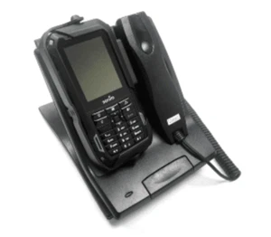 Ordinateur de bureau AdvanceTec Advance Communicator pour téléphones Sonim XP5S | AT3091A - Photo 1 sur 1