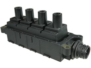 Ignition Coil For 94-99 BMW 318i 318is 318ti Z3 1.8L 4 Cyl 1.9L 2.8L 6 PK24B7 - Picture 1 of 1