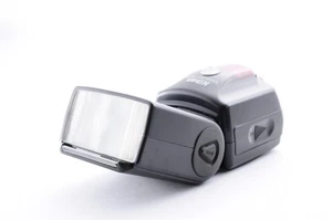 Nikon Speedlight SB-28 Excellent+5 Shoe Mount Flash Y3076 - Picture 1 of 18
