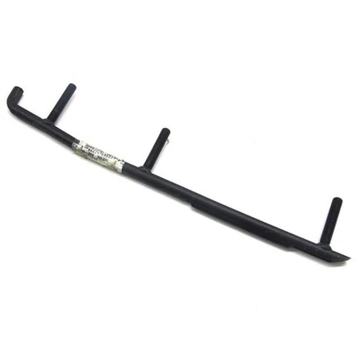 Carabina Arctic Cat OEM Short Skag Wearbar Runner 0703-344 Riot Blast ZR Z ZL ZRT Foto 1 de 4