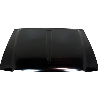 New Front Ford Ranger For 2004-2011 Hood Panel Body Assembly Steel Foto 1 de 4