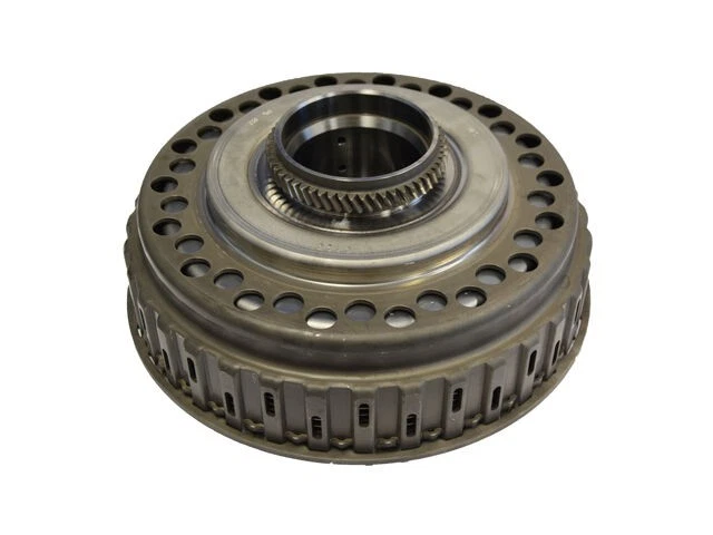 Clutch Kit For 2012-2016 BMW Z4 2013 2014 2015 YX717SS - Image 1 of 1