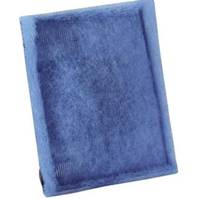 Paquete de 6 filtros de acuario Aqua-Tech EZ-Change #3 cartucho 20-40/30-60 filtros Foto 1 de 3