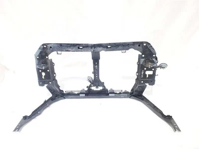 Soporte de núcleo de radiador 2,5 L OEM 2014 2015 Nissan Rogue Foto 1 de 4