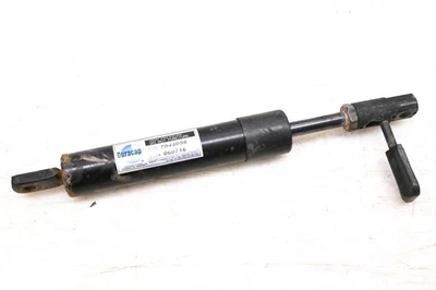 17 Polaris Ranger 1000 XP EPS Steering Shock Lock - Image 1 of 4
