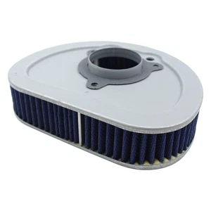 Luftfilterfilter -1508 Direkter Ersatz für 1584 Fltr 1800 Flhtcuse4 Cvo Classic - Picture 1 of 7