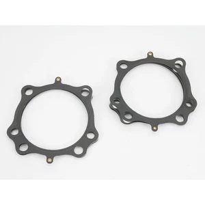 Cometic Head Gaskets - C9931 - Picture 1 of 1