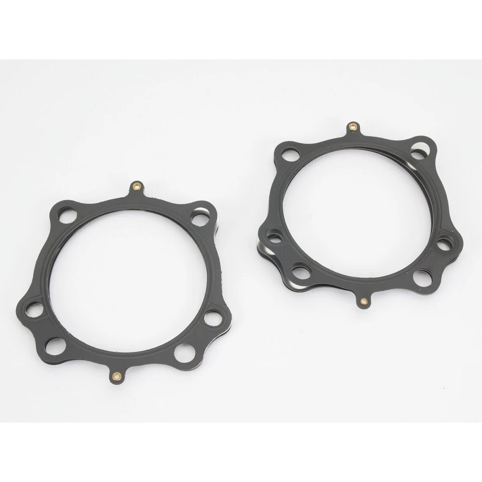 Juntas de cabeza Cometic - C9931 Foto 1 de 1