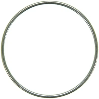 Junta de brida de tubo de escape para Nissan Murano 2009-2022 3,5 L V6 Foto 1 de 2