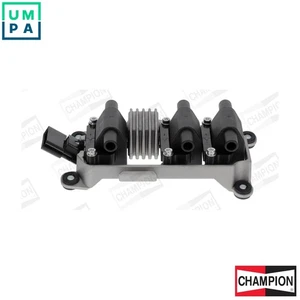 IGNITION COIL BAEA154E FOR SKODA VW AUDI 100 A4/S4/Convertible A6/S6 A8/S8 2.8L - Picture 1 of 10