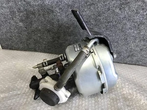 TOYOTA Comfort 2008 DBA-TSS11Y Brake Master Bag [Used] [PA117863574] - Picture 1 of 2