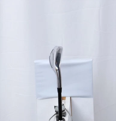 Titleist T350 3G Pitching Wedge Regular Tensei Av Blue 12673881 Excellent - Image 1 of 4