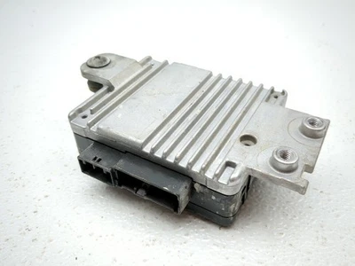 Модуль управления 09-23 Kawasaki Mule 4000 KAF620M 21175-7501 - Изображение 1 из 4