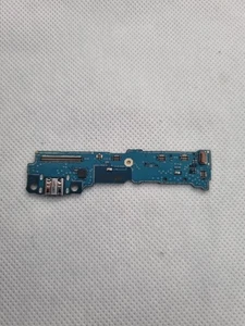 Connecteur De Charge Samsung Galaxy Tab S2 9.7 SM-T810 SM-T813 SM-T815 - Zdjęcie 1 z 2