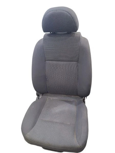 Passenger Front Seat Bucket Opt AR7 With  Cloth Fits 07-08 AVEO 594239 Foto 1 de 4