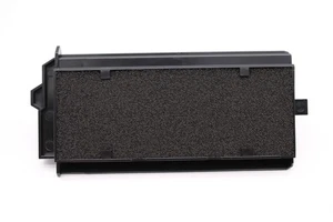 Filtro de aire de repuesto Jaspertronics™ para proyector Panasonic PT-CW230U - Imagen 1 de 9