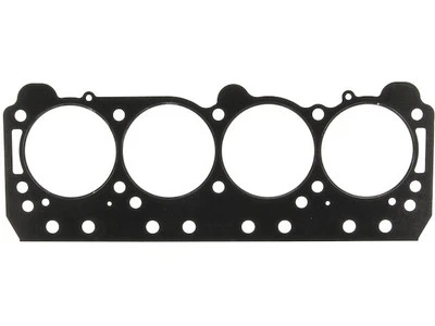 Junta de culata Mahle 48853JQXB 1971 5,7 L V8 para Buick GS 1970-1972 Foto 1 de 2