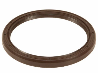 Sello cigüeñal trasero para Plymouth Colt 1985-1992 91336XY 1986 1987 1988 1989 Foto 1 de 2