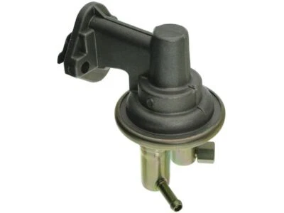 Bomba de combustible para Plymouth GTX 1968-1969 84289YHHH 7,2 L V8 VIN: L Foto 1 de 2