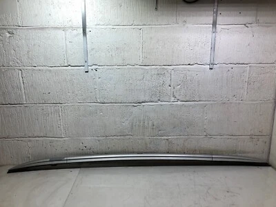 KIA SPORTAGE MK3 2013 BARRA PORTAEQUIPAJES LADO IZQUIERDO 87274-3W500/2010-16 Foto 1 de 4