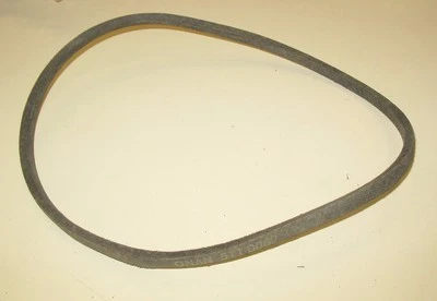 Onan 511-0062 V-Belt (OBSOLETE) for MJB (Spec A-F) Marine Heat Exchanger Pump - Image 1 of 2