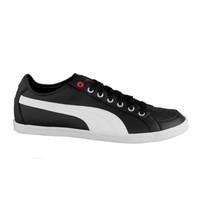 puma hurricane zapatillas